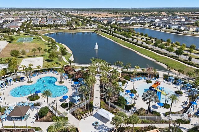 1570 CAREY PALM CIRCLE, Kissimmee, FL 34747