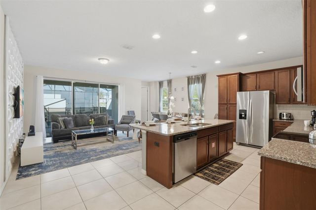 1570 CAREY PALM CIRCLE, Kissimmee, FL 34747