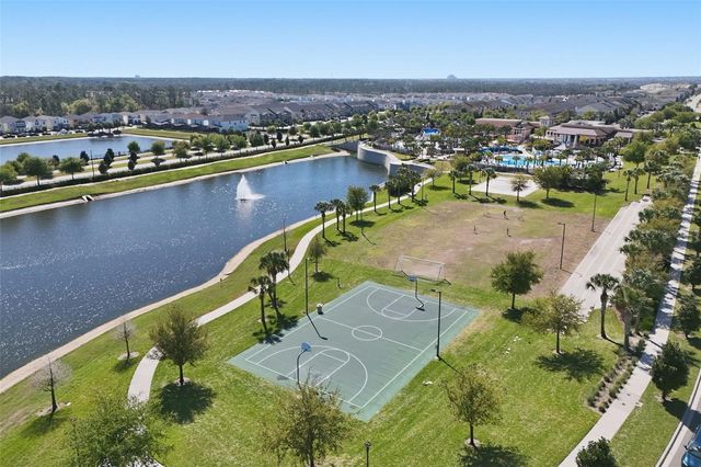 1570 CAREY PALM CIRCLE, Kissimmee, FL 34747