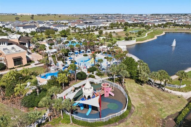 1570 CAREY PALM CIRCLE, Kissimmee, FL 34747