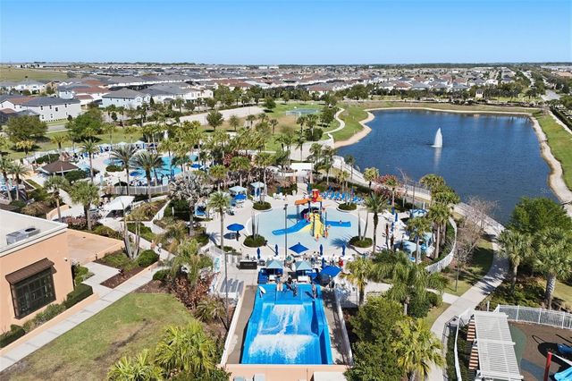 1570 CAREY PALM CIRCLE, Kissimmee, FL 34747