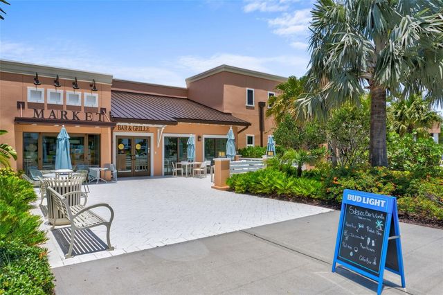 1570 CAREY PALM CIRCLE, Kissimmee, FL 34747