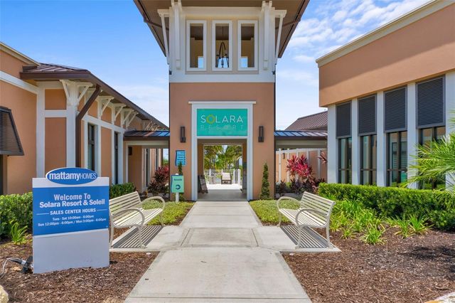 1570 CAREY PALM CIRCLE, Kissimmee, FL 34747