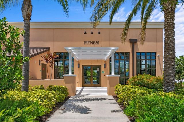 1570 CAREY PALM CIRCLE, Kissimmee, FL 34747