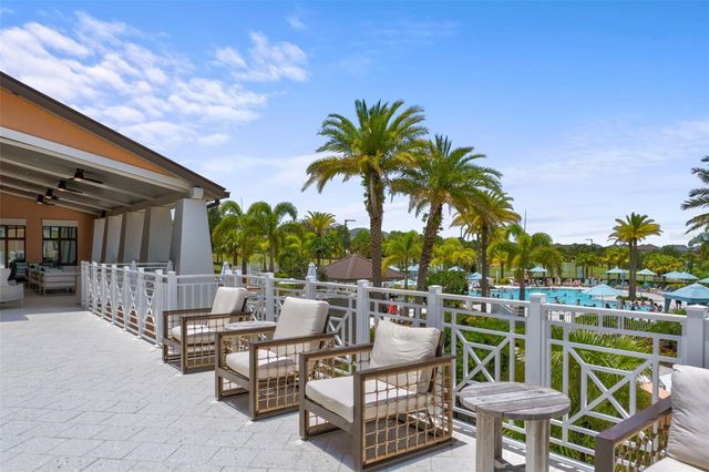 1570 CAREY PALM CIRCLE, Kissimmee, FL 34747