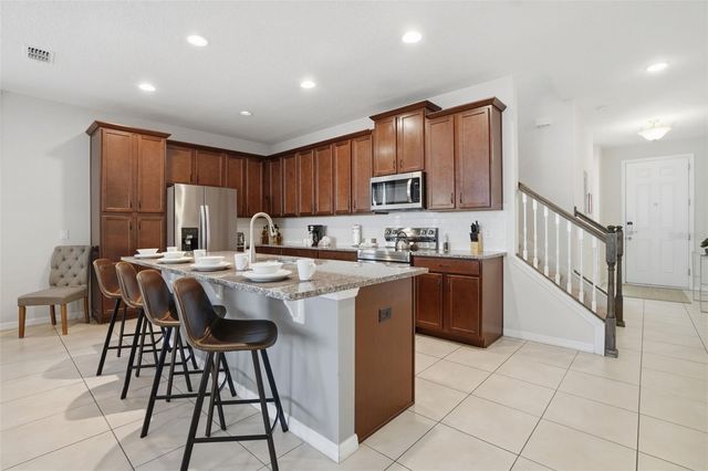 1570 CAREY PALM CIRCLE, Kissimmee, FL 34747