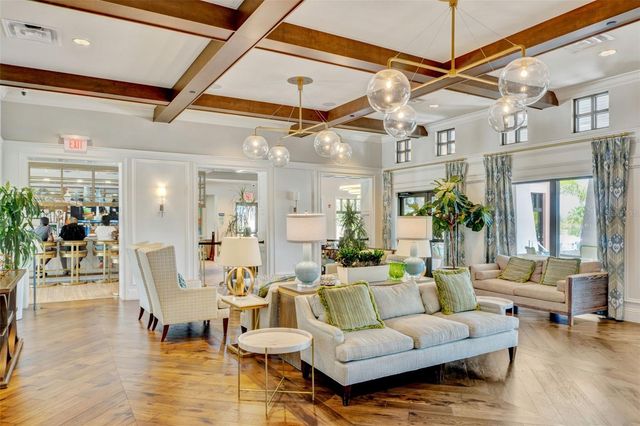 1570 CAREY PALM CIRCLE, Kissimmee, FL 34747