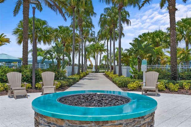 1570 CAREY PALM CIRCLE, Kissimmee, FL 34747