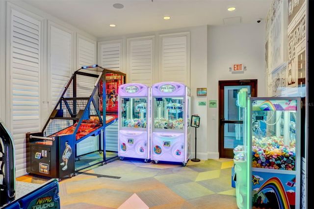 1570 CAREY PALM CIRCLE, Kissimmee, FL 34747