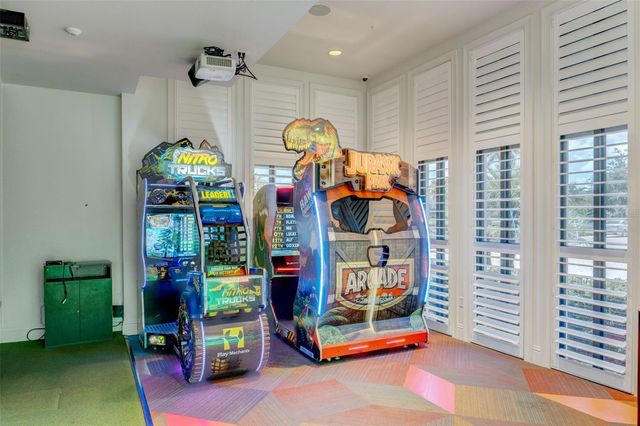 1570 CAREY PALM CIRCLE, Kissimmee, FL 34747