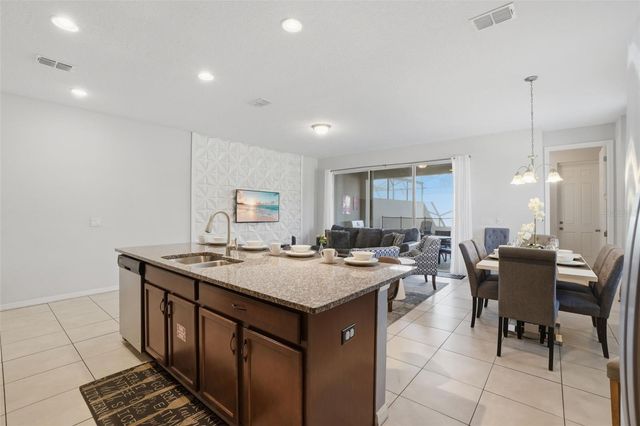 1570 CAREY PALM CIRCLE, Kissimmee, FL 34747