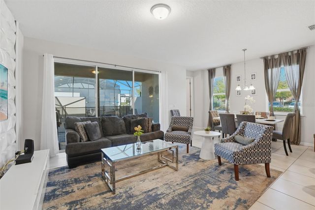 1570 CAREY PALM CIRCLE, Kissimmee, FL 34747