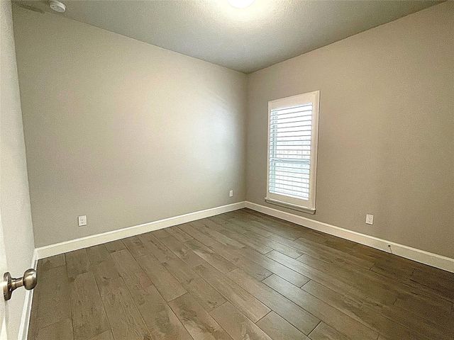 8922 Flounder Ridge Drive, Cypress, TX 77433