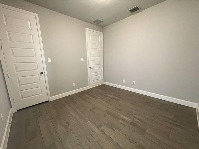 8922 Flounder Ridge Drive, Cypress, TX 77433