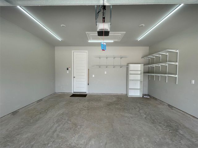 8922 Flounder Ridge Drive, Cypress, TX 77433