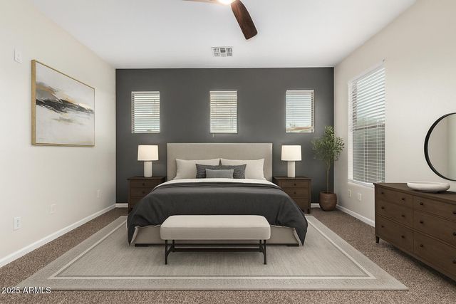 1329 E CECIL Court, Casa Grande, AZ 85122