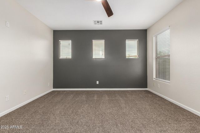 1329 E CECIL Court, Casa Grande, AZ 85122