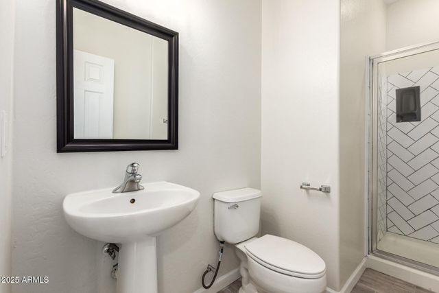 1329 E CECIL Court, Casa Grande, AZ 85122