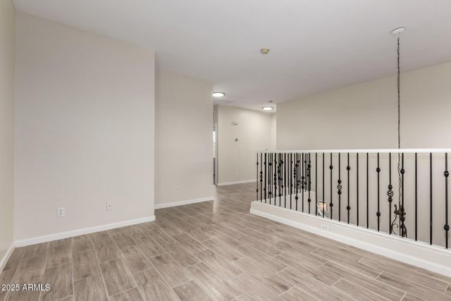 1329 E CECIL Court, Casa Grande, AZ 85122