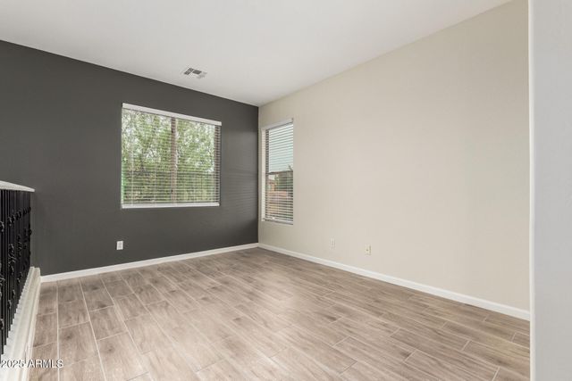 1329 E CECIL Court, Casa Grande, AZ 85122