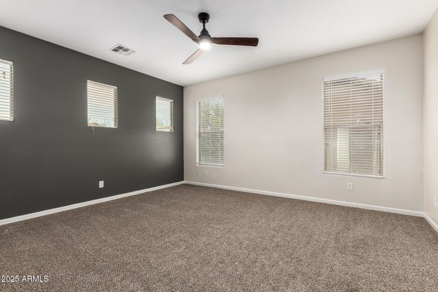 1329 E CECIL Court, Casa Grande, AZ 85122