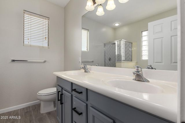 1329 E CECIL Court, Casa Grande, AZ 85122