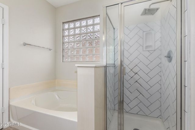 1329 E CECIL Court, Casa Grande, AZ 85122