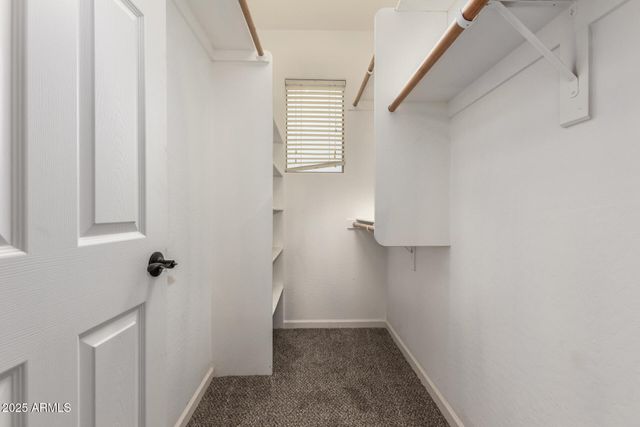 1329 E CECIL Court, Casa Grande, AZ 85122