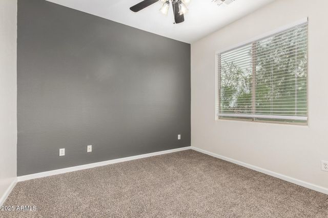 1329 E CECIL Court, Casa Grande, AZ 85122