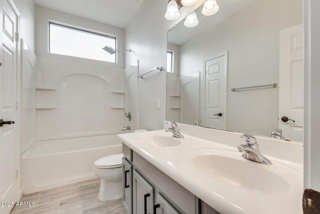 1329 E CECIL Court, Casa Grande, AZ 85122