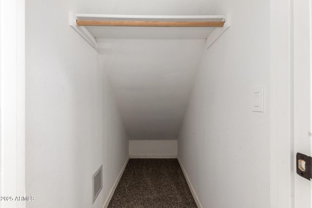 1329 E CECIL Court, Casa Grande, AZ 85122