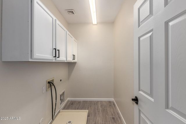 1329 E CECIL Court, Casa Grande, AZ 85122