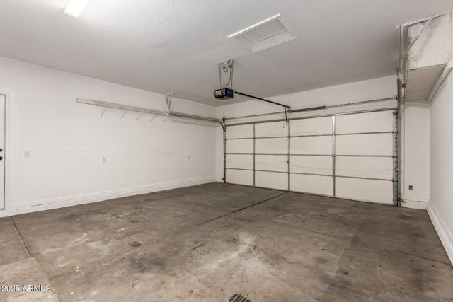 1329 E CECIL Court, Casa Grande, AZ 85122