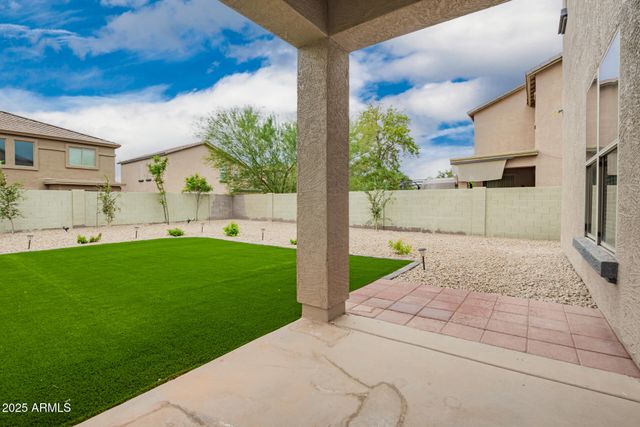 1329 E CECIL Court, Casa Grande, AZ 85122