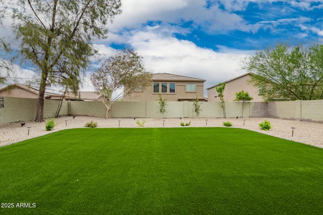 1329 E CECIL Court, Casa Grande, AZ 85122