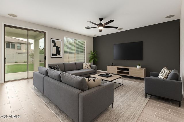 1329 E CECIL Court, Casa Grande, AZ 85122