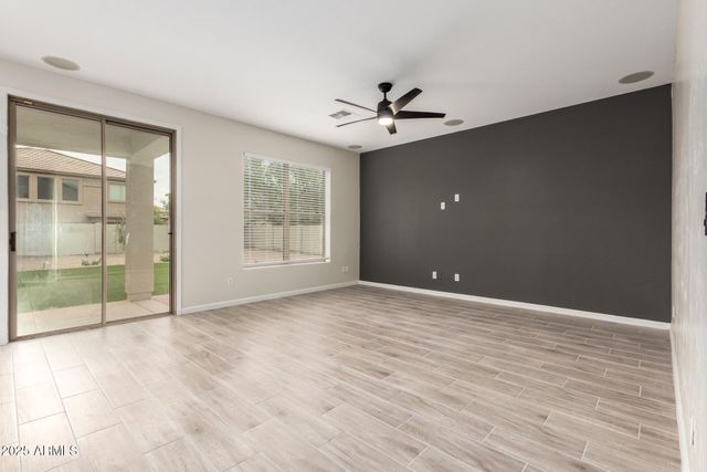 1329 E CECIL Court, Casa Grande, AZ 85122