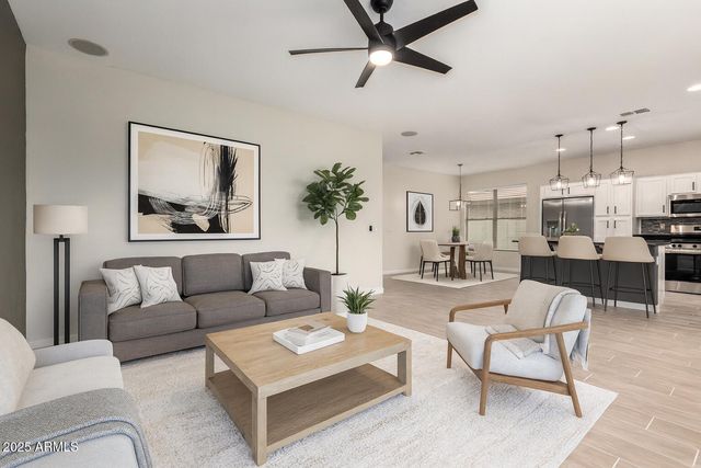 1329 E CECIL Court, Casa Grande, AZ 85122