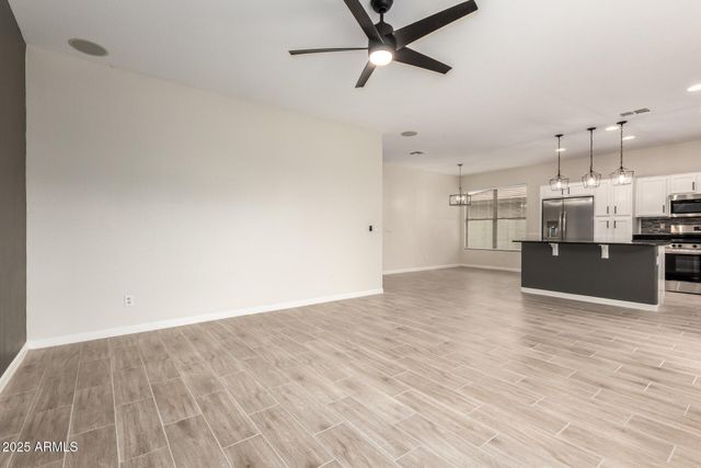 1329 E CECIL Court, Casa Grande, AZ 85122