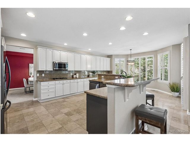 10284 Charissglen Cir, Highlands Ranch, CO 80126