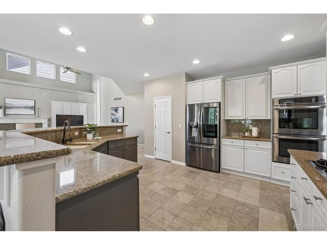 10284 Charissglen Cir, Highlands Ranch, CO 80126