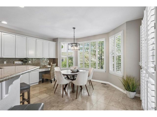 10284 Charissglen Cir, Highlands Ranch, CO 80126
