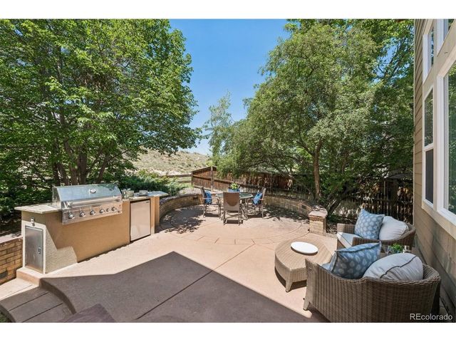 10284 Charissglen Cir, Highlands Ranch, CO 80126
