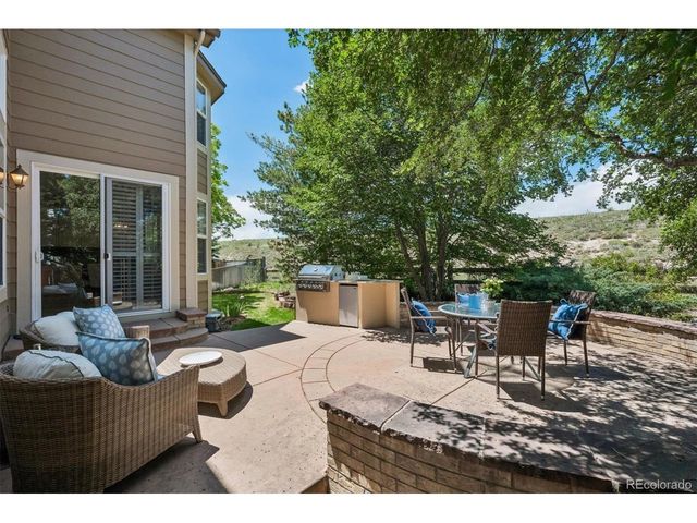 10284 Charissglen Cir, Highlands Ranch, CO 80126