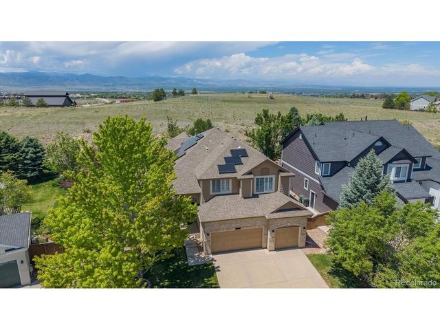 10284 Charissglen Cir, Highlands Ranch, CO 80126