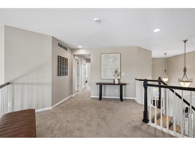 10284 Charissglen Cir, Highlands Ranch, CO 80126