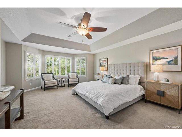 10284 Charissglen Cir, Highlands Ranch, CO 80126