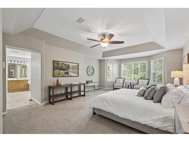 10284 Charissglen Cir, Highlands Ranch, CO 80126