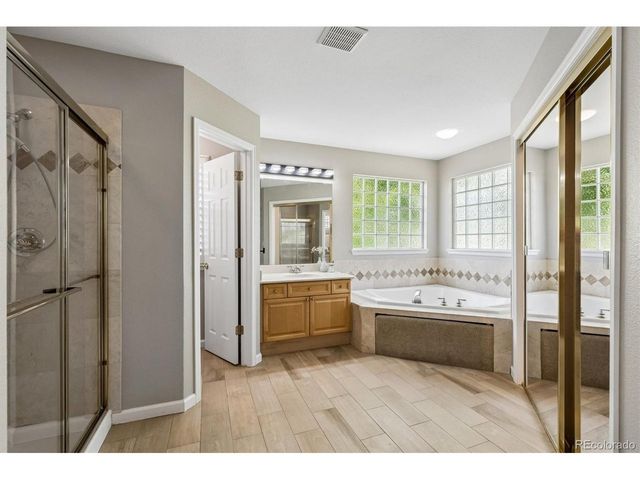 10284 Charissglen Cir, Highlands Ranch, CO 80126