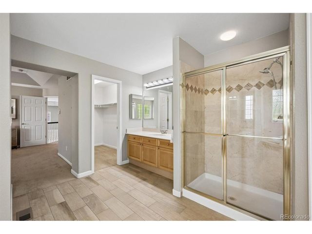 10284 Charissglen Cir, Highlands Ranch, CO 80126